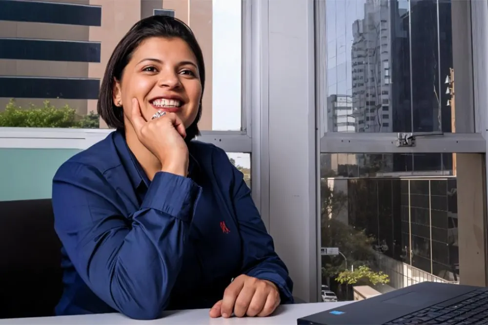 Claudia Dias | Coaching, Mentoria e Treinamentos para Lideres