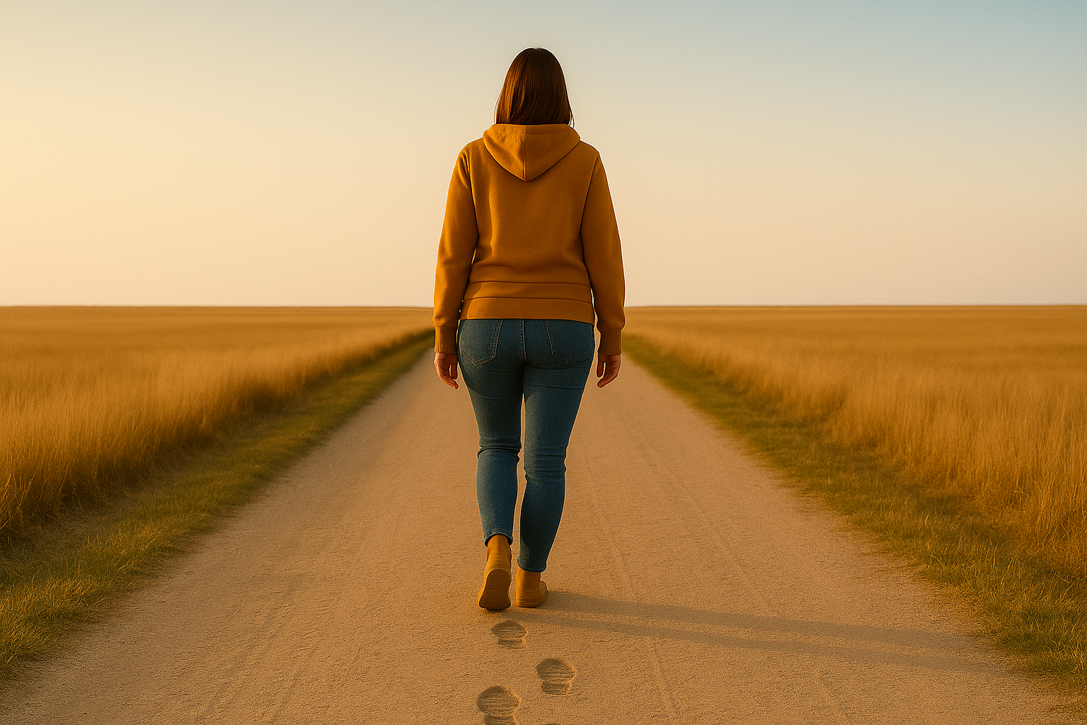 Preso em memórias antigas? Veja como identificar os sinais e mudar”