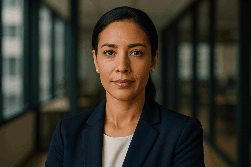 Aprenda como ser um líder de sucesso com atitudes conscientes, influência positiva e propósito claro.